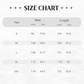 📢📢Time-Limited Special 50% OFF !! ⏰Women's Floral V-Neck Smocked Waist Dress