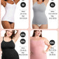 🔥Last 3 Hours- Special Price £8.99!!💝All Day Shaping Comfort Stretch Camisolei💖
