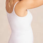 🔥Last 3 Hours- Special Price £8.99!!💝All Day Shaping Comfort Stretch Camisolei💖