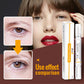 ⏳🔥LIMITED-TIME 50% OFF! 👁️ Long-Acting Invisible Double Eyelid Cream – Natural & Beautiful Eyes ✨