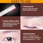 ⏳🔥LIMITED-TIME 50% OFF! 👁️ Long-Acting Invisible Double Eyelid Cream – Natural & Beautiful Eyes ✨