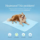 ❄️Hot Summer Sale - 50% OFF❄️🐾Pet Cooling Mat (4x Enhanced Cooling Effect)🐶 A Summer Must-Have For Every Pet Owner