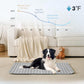 ❄️Hot Summer Sale - 50% OFF❄️🐾Pet Cooling Mat (4x Enhanced Cooling Effect)🐶 A Summer Must-Have For Every Pet Owner
